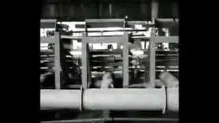 Chu Ishikawa. Tetsuo: the Iron Man. Industrial Music Scene #2