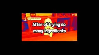 Travelers first trying the event be like