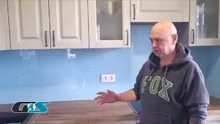 Игорь, отзыв о ГЛОБАЛ СКИНАЛИ