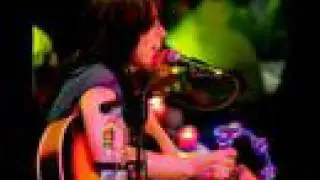 Ira Losco - Idle Motion