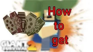 How to get 'Sabacc Playing Cards' (Battle Arena Event)