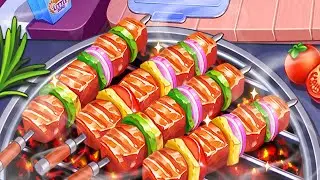 2022 09 06 第三版汉堡 1