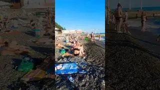#черноеморе2024 #море #сочи #мамайка  #радость #дети #отдых #краснодарскийкрай #2024