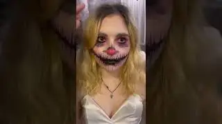 КУКЛА СПЛИТИКА