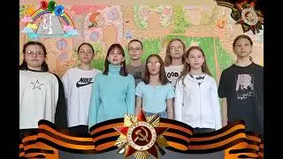 video5318912972817450587