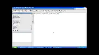 Show and Hide Columns in Active Rpeort