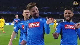 Epic Comedy & Funny Moments In Football 2020