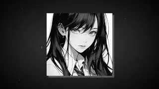 The Kid LAROI - GIRLS (nightcore/Sped up)