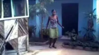 TSAPIKY KOAHY