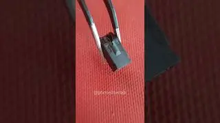 How to remove earphone juck safly #shrots #mobilerepairing #technology