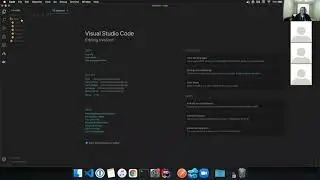 Intro to Django ORM