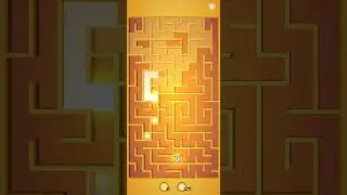 Part 03 Puzzle and Relaxing Game