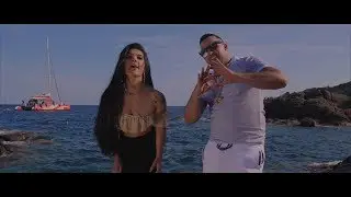 Daly Taliani - Baby Te Quiero