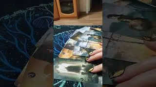 Что случится неожиданно для вас❓❗🔥
