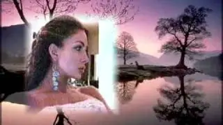 QUIEREME-NURIA FERGO