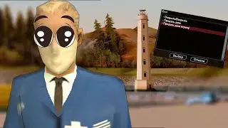 Дневной стрим Самп Arizona RP Winslow | Аризона Винслоу