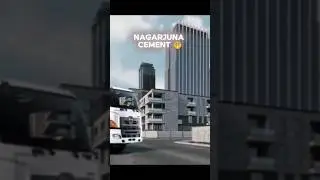 Bro Made Ad on 💀☠️..... Credits to @Sm.AaravFx