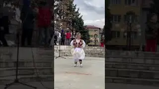 Dilara rexhepi-shqiperi
