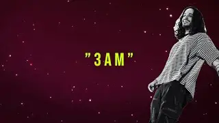 (FREE) Russ Type Beat 2022 - 