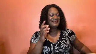 Another Temu Unboxing #ingastv #video #temu #unboxingvideo  #onlineshopping