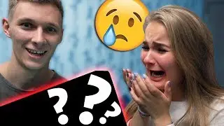GAVE A DREAM GIFT FOR 100,000! TO TEARS! AWESOME REACTION TO AN EXPENSIVE SURPRISE! + THE BEST Bv...