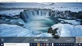 Microsoft Endpoint Manager    Intune   Client Apps   Part VII   Apps   MacOS