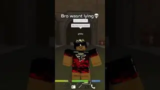 #coems