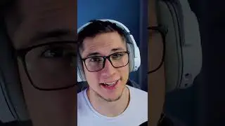 Самый ожидаемый фильм марвел!