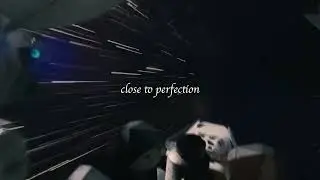 METRO ZU - ONLY TOGETHER (LYRICS)