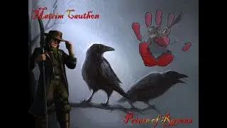 The Complete Band of the Red Hand Origins