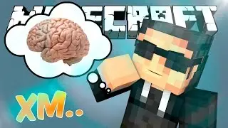 КАЧАЕМ ИНТЕЛЛЕКТ!