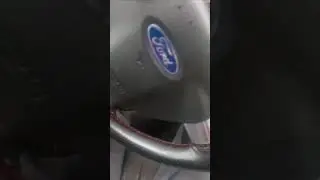 А какая у Вас любимая погода?