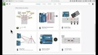 presentationSimulateur123dCircuitArduino