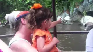 Sam Jungle Cruise 3.MOV