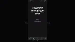 Не работает ВК 7февраля 2023