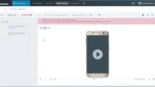 Quantum 1 20 failureReasons