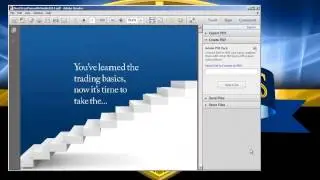 Next Step Manual - Tips and Tricks