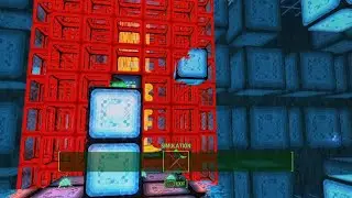 Fallout 4 how to beat dima puzzle 5 easily