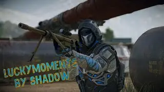 WF LuckyMoments #1