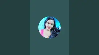 Mili Singha Vlogs  is live