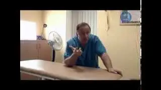 Сан Вей Щелочная вода