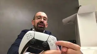 Playstation 5... Quanti Difetti!