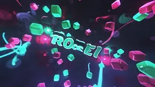 rozei