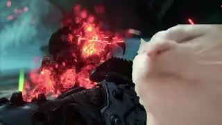 When UAC Atlantica kicks in