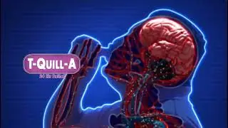 T-QUILL-A