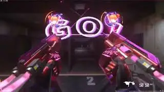 New Anime bundle weapon inspection for MWIII and Warzone