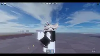 roblox desert eagle animation showcase
