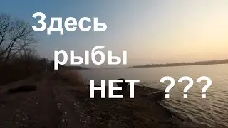 Продолжение открытия сезона карповой ловли 2021