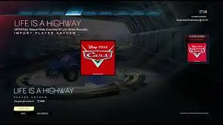 🔴*Life Is A Highway* is BACK AGAIN???🔴