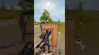 Boooo in lower case #pubgmobile #viralshorts #huzaifanasiryt #views #shorts #shortsfeed #ببجي